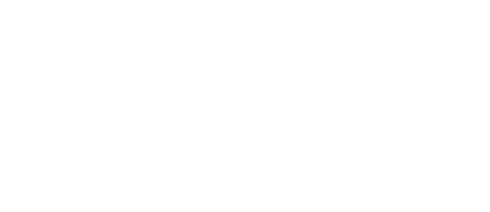 St Foy Toyota >> Groupe Saillant Ste Foy Toyota Laurier Mazda Ste Foy St Foy Toyota >> Groupe Saillant Ste Foy Toyota Laurier Mazda Ste Foy