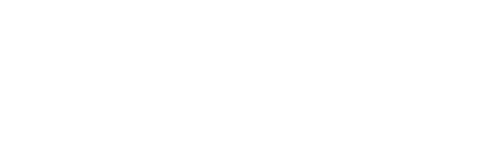 St Foy Toyota >> Groupe Saillant Ste Foy Toyota Laurier Mazda Ste Foy St Foy Toyota >> Groupe Saillant Ste Foy Toyota Laurier Mazda Ste Foy